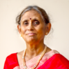 Dr.Sadhana-Purandhare