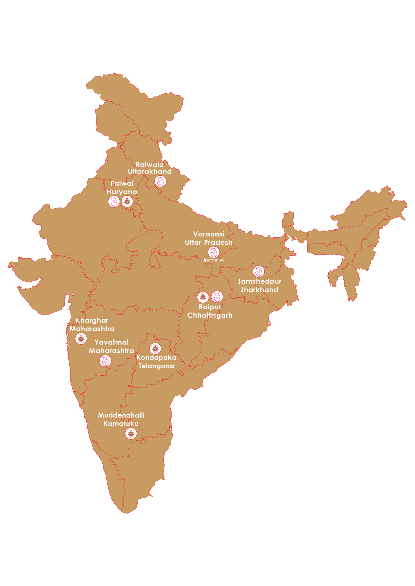 Map All Centres Website_1